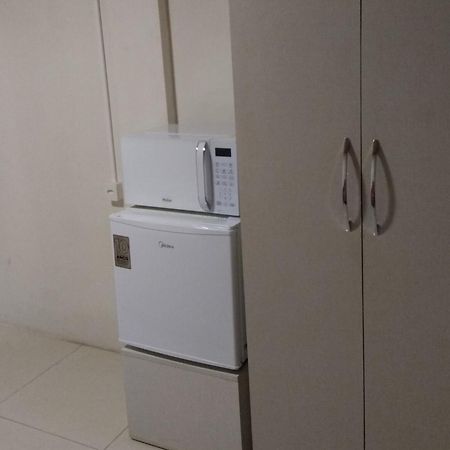 Casa Aconchegante Ou Suites Privativas Canela Bilik gambar