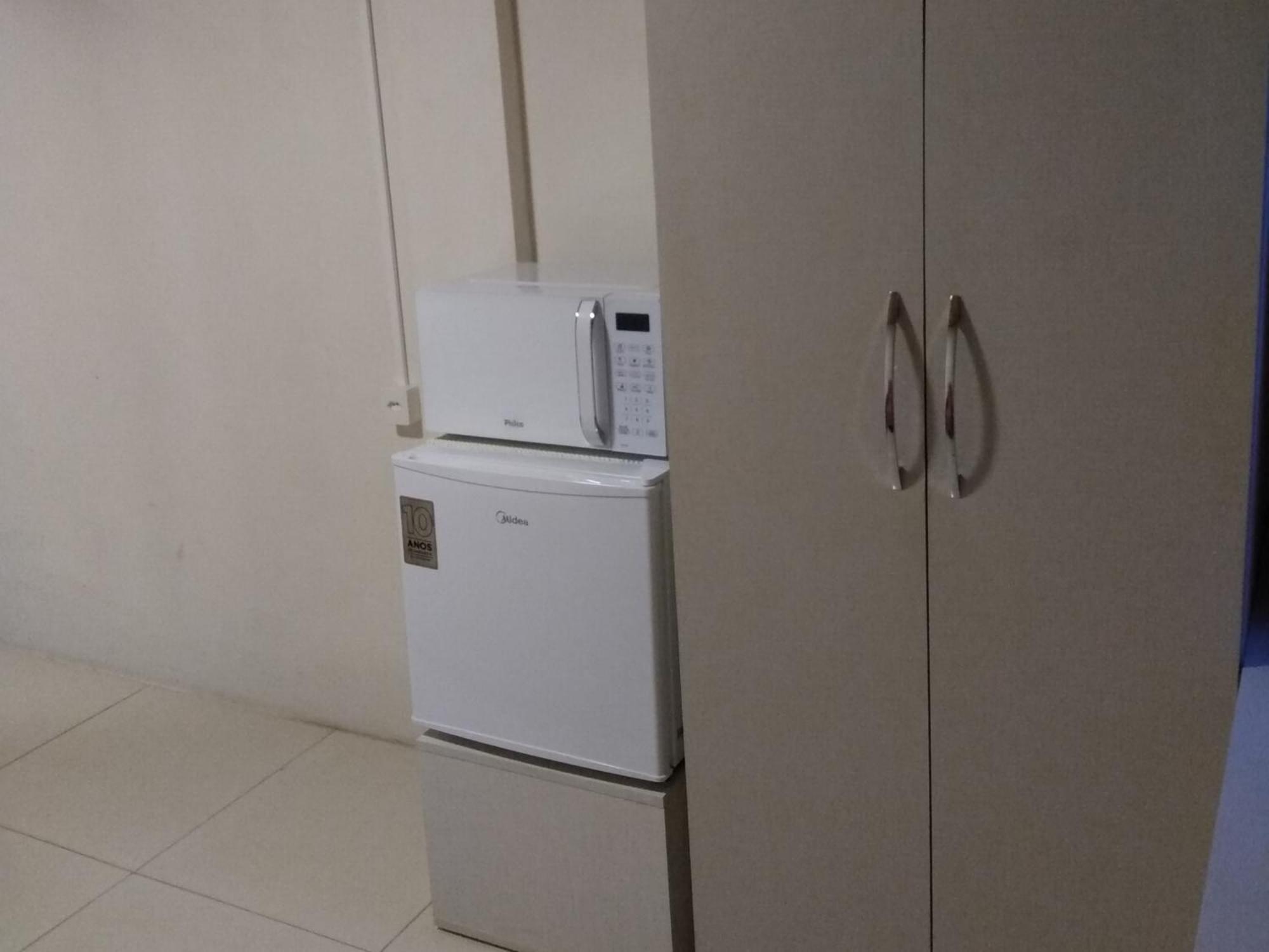 Casa Aconchegante Ou Suites Privativas Canela Bilik gambar