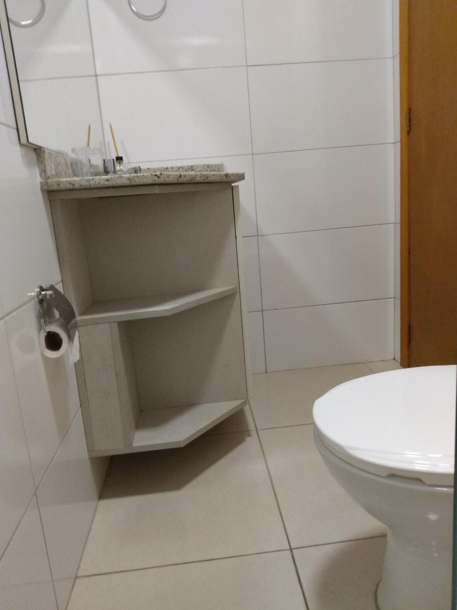 Casa Aconchegante Ou Suites Privativas Canela Bilik gambar